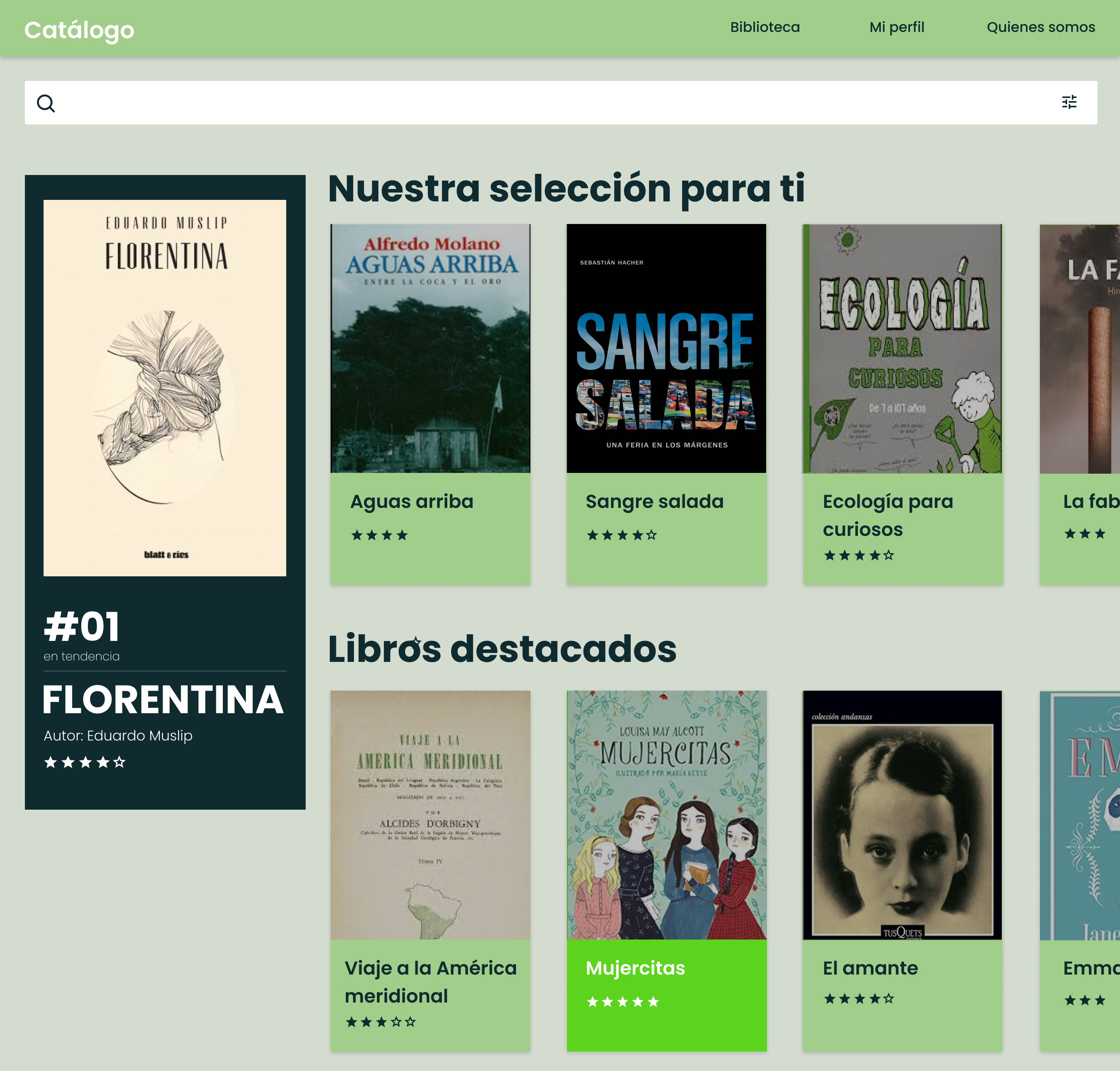 segunda pantalla escritorio
